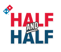 Pizza Hut Fun Sticker by Domino's Pizza Singapore