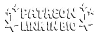 Small Business Link In Bio Sticker