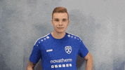 Sce Sportclub GIF by SC Edermünde
