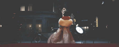 love this taylor swift GIF