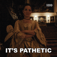 Industry Yasmin GIF by HBO Max