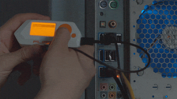 cagonzva giphyupload hack flipper zero GIF