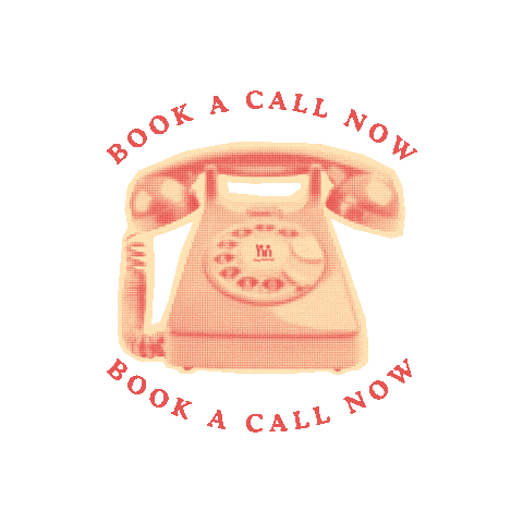 heymariaus giphyupload business entrepreneur ceo Sticker