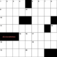 Fun Puzzle GIF