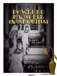 Cinema Drag GIF by NACHTSCHIMMEN Music-Theatre-Language NIGHTSHADES