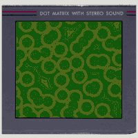 Old School Loop GIF by xponentialdesign