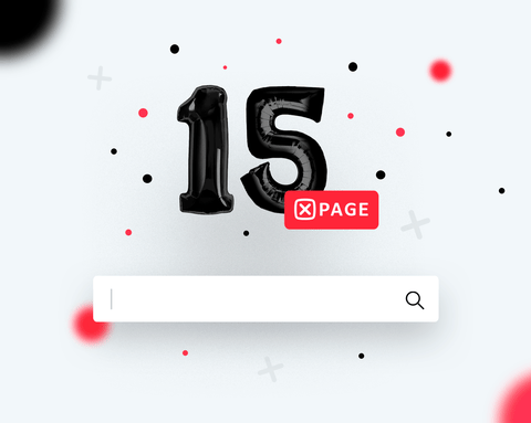 #xpageru #xpage15 GIF