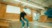 Emo GIF by Pure Noise Records