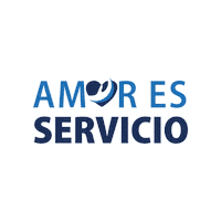 Mater Dei Sticker by Sanatorio Mater Dei