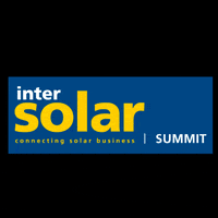 Intersolar GIF by Carmehil