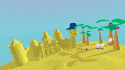 World Vr GIF