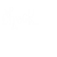 Look Swipe Up Sticker