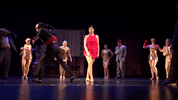 hip hop dance breakdance GIF by Chicago Dance Crash