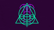 maxi trusso animation GIF by Zublime