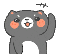 See You Hello Sticker