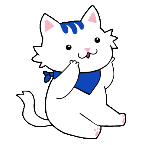 hessaipotat giphyupload Sticker