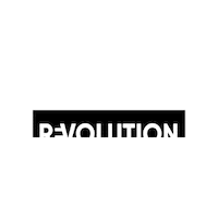 Ink Revolution Sticker by Fawcett Tattoos