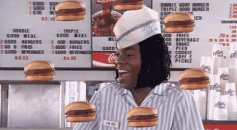 burger king GIF