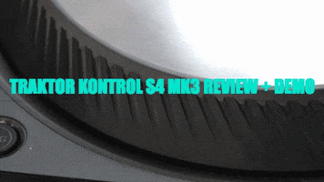 electronic music deejay GIF by Digital DJ Tips