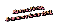 Obbrfc Sticker by Ottawa Beavers & Banshees RFC