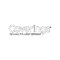 Interior Design Architecture Sticker by coverings