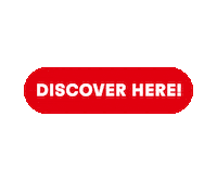 Discover Here Sticker by Henkel