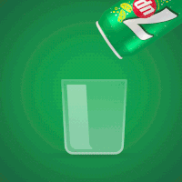 GIF by 7UP España