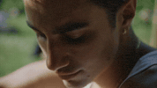 Day And Night GIF by Carly Rae Jepsen