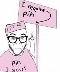 Pih GIF