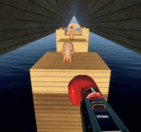 Becomeanobody Pih Jump GIF