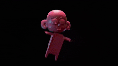 Tmk GIF by TMKNFT