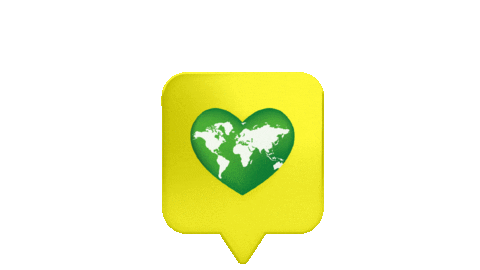 Vegan Sustainability Sticker by Wexplore