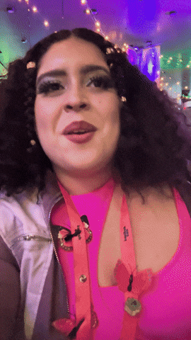 Twitch Netherlands GIF