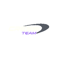 Sticker by Cressi1946