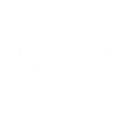 sticker choose by University of Kentucky