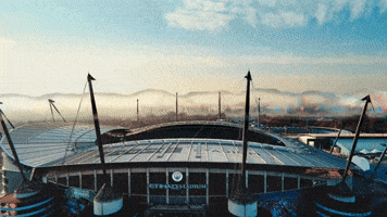 Football Is Changing Forever 