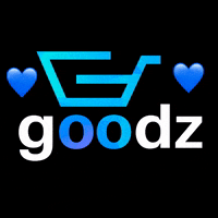 gogoodz amazon ecommerce mercado libre mercadolibre GIF