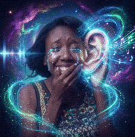 Maria Jose GIF