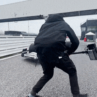 GIF by Red Bull