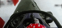 GIF by W Series