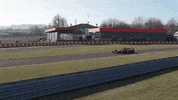 No Way Smile GIF by Formula Santander