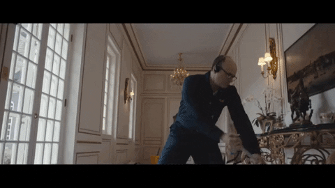 giphy.gif