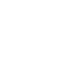 Lightning Bolts Clouds Sticker by CrossCountry Mortgage, LLC