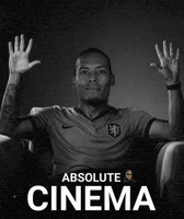 World Cup Cinema GIF
