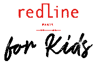 For Kids Sticker by Redline_Paris