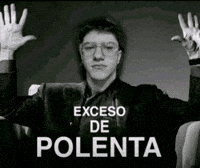 Argentina Valentin GIF