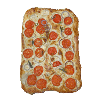 Olive Oil Comida Sticker by Major Food Group