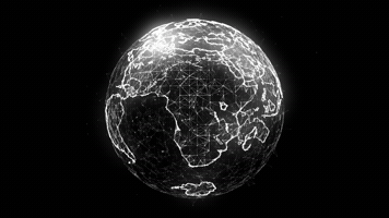 mundo