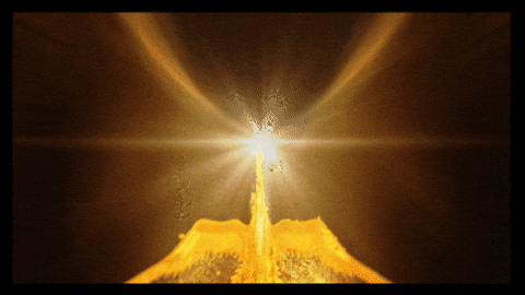 Ytu Meetwork GIF by Yıldız İşletme Kulübü