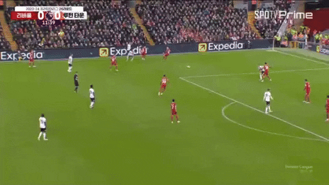 Davi4ever giphyupload GIF